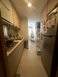 8 @ Mount Sophia (D9), Condominium #535305771